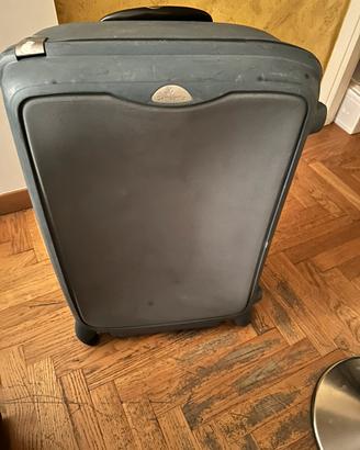 Valigia Samsonite