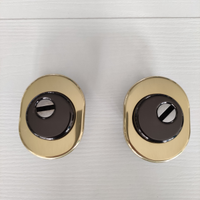 Defender per cilindro europeo