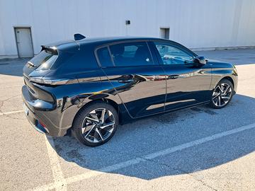 PEUGEOT 308 3ª serie - 2022