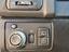 Immagine 10