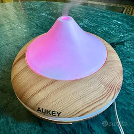 Diffusore di aromi Aukey