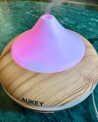 Diffusore di aromi Aukey