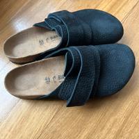 Birkenstock Nagoya 44