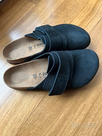 Birkenstock Nagoya 44