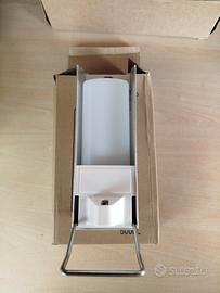 Dispenser Sapone 