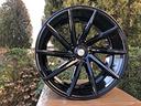 cerchi-vossen-cvt-17-18-19-20-made-in-germany