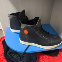 scarpe.moto tucano
