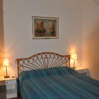 Anno scolastico 2025 2026