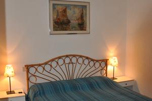 Anno scolastico 2025 2026