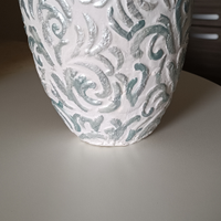 Vaso decorarivo da interno o veranda