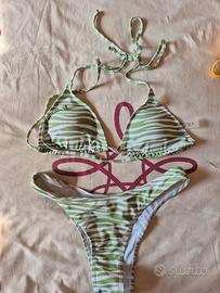 Bikini donna