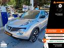 nissan-juke-1-5-dci-110-cv-2014-start-stop-tekna