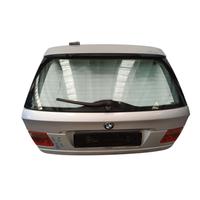 PORTELLONE POSTERIORE COMPLETO BMW Serie 3 E46 Tou