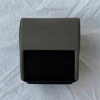 Fiat Panda 141 4x4 - posacenere originale