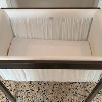 Culla Home Stokke