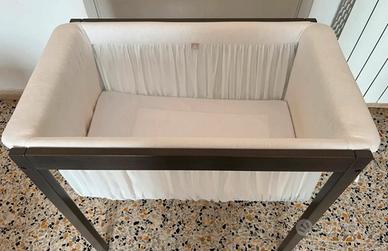 Culla Home Stokke