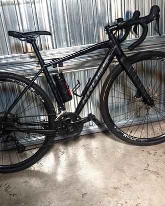 Gravel kross esker 6.0 taglia S
