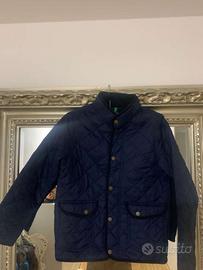 Giacca per bambini Beneton