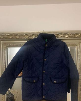 Giacca per bambini Beneton