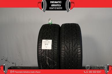 2 Gomme 225 50 R 17 Strial al 81% SPED GRATIS