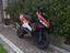 Immagine 2