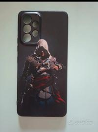 Cover a53 5g