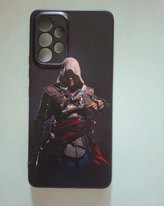 Cover a53 5g