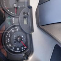 Aprilia Atlantic 125 - 2003