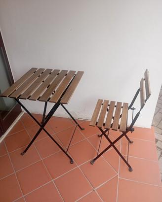 rete matrim in doghe letto singolo e materassi 