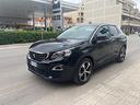 peugeot-3008-bluehdi-120-s-s-active