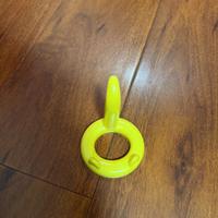 Supporto per telefono