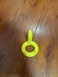 Supporto per telefono