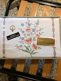 copriletto matrimoniale 