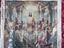 Immagine 6