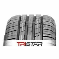 Pneumatici Tristar Sportpower 2 245/45 ZR20 103Y X