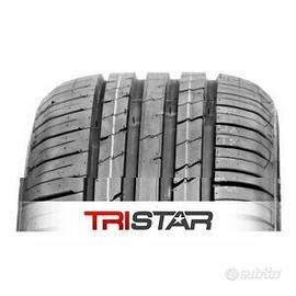 Pneumatici Tristar Sportpower 2 245/45 ZR20 103Y X