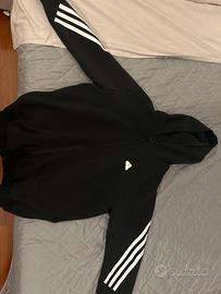 felpa adidas