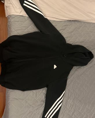felpa adidas