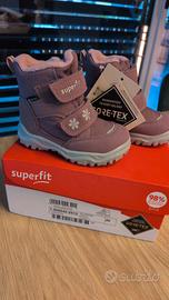 Stivali Superfit