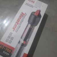 Lampada per Acquario