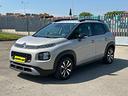 citroen-c3-aircross-bluehdi-110-s-s-shine-pack