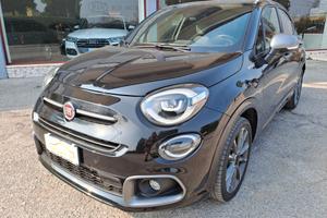Fiat 500X 1.3 T4 150 CV DCT Sport