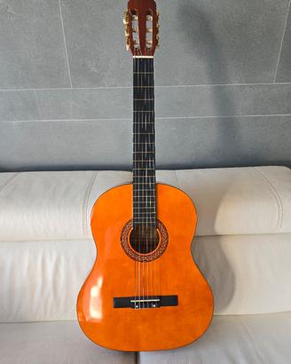 chitarra 6 corde 