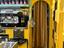 Immagine 19