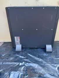 Gruppo di continuità 