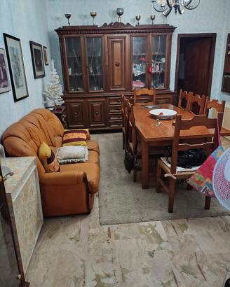 arredamento vario