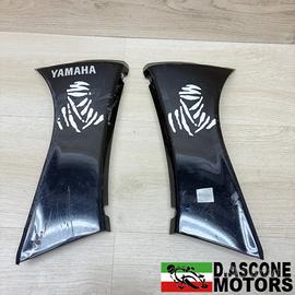 FIANCHETTI TMAX 2001 2007 CON SEGNI