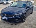 fiat-tipo-1-6-mjt-s-s-dct-sw-lounge