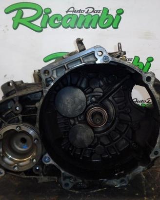 CAMBIO 6 MARCE PER VW PASSAT B6 2.0 TDI 2006