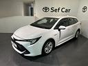 toyota-corolla-touring-sports-1-8-hybrid-active
